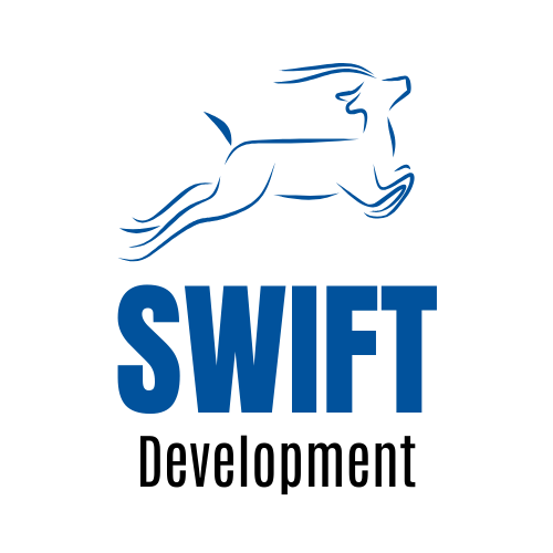 Swift Development